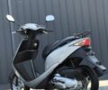 Хонда Інша, об'ємом двигуна 49 л та пробігом 0 тис. км за 482 $, фото 5 на Automoto.ua