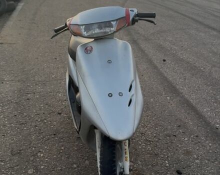 Хонда Другая, объемом двигателя 80 л и пробегом 0 тыс. км за 395 $, фото 2 на Automoto.ua