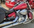 Хонда Інша, об'ємом двигуна 0.75 л та пробігом 0 тис. км за 6300 $, фото 5 на Automoto.ua