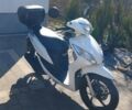 Хонда Другая, объемом двигателя 0.11 л и пробегом 0 тыс. км за 1350 $, фото 4 на Automoto.ua