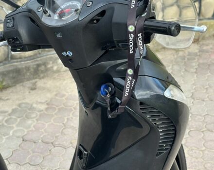 Хонда Другая, объемом двигателя 0.15 л и пробегом 0 тыс. км за 1299 $, фото 13 на Automoto.ua