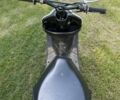 Хонда Другая, объемом двигателя 72 л и пробегом 0 тыс. км за 194 $, фото 2 на Automoto.ua