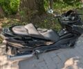 Хонда Інша, об'ємом двигуна 0.25 л та пробігом 0 тис. км за 2799 $, фото 2 на Automoto.ua