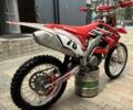 Хонда Інша, об'ємом двигуна 0.45 л та пробігом 0 тис. км за 4200 $, фото 2 на Automoto.ua