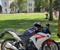 Хонда Другая, объемом двигателя 0.25 л и пробегом 0 тыс. км за 3100 $, фото 1 на Automoto.ua