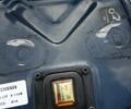 Хонда Другая, объемом двигателя 50 л и пробегом 0 тыс. км за 630 $, фото 6 на Automoto.ua