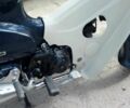 Хонда Другая, объемом двигателя 50 л и пробегом 0 тыс. км за 630 $, фото 9 на Automoto.ua