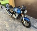 Хонда Другая, объемом двигателя 0.4 л и пробегом 0 тыс. км за 4900 $, фото 11 на Automoto.ua