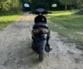 Хонда Другая, объемом двигателя 49 л и пробегом 0 тыс. км за 399 $, фото 6 на Automoto.ua