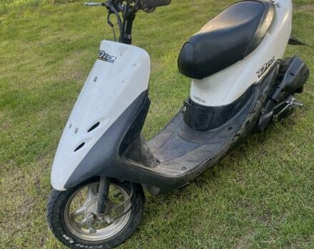 Хонда Другая, объемом двигателя 72 л и пробегом 0 тыс. км за 194 $, фото 5 на Automoto.ua