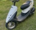 Хонда Другая, объемом двигателя 72 л и пробегом 0 тыс. км за 194 $, фото 5 на Automoto.ua