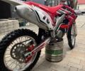 Хонда Інша, об'ємом двигуна 0.45 л та пробігом 0 тис. км за 4200 $, фото 12 на Automoto.ua