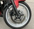 Хонда Другая, объемом двигателя 0.25 л и пробегом 0 тыс. км за 2700 $, фото 14 на Automoto.ua