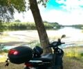 Хонда Другая, объемом двигателя 0.11 л и пробегом 0 тыс. км за 921 $, фото 3 на Automoto.ua