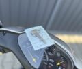 Хонда Інша, об'ємом двигуна 49 л та пробігом 0 тис. км за 482 $, фото 9 на Automoto.ua