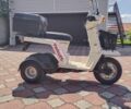 Хонда Інша, об'ємом двигуна 50 л та пробігом 0 тис. км за 727 $, фото 1 на Automoto.ua