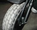 Хонда Другая, объемом двигателя 50 л и пробегом 0 тыс. км за 960 $, фото 5 на Automoto.ua