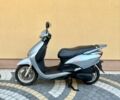 Хонда Другая, объемом двигателя 0.11 л и пробегом 0 тыс. км за 1150 $, фото 1 на Automoto.ua