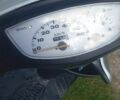 Хонда Другая, объемом двигателя 49 л и пробегом 0 тыс. км за 352 $, фото 3 на Automoto.ua