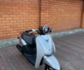 Хонда Інша, об'ємом двигуна 50 л та пробігом 0 тис. км за 600 $, фото 1 на Automoto.ua