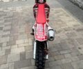 Хонда Інша, об'ємом двигуна 0.45 л та пробігом 0 тис. км за 4200 $, фото 8 на Automoto.ua