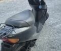 Хонда Другая, объемом двигателя 60 л и пробегом 0 тыс. км за 400 $, фото 3 на Automoto.ua