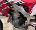 Хонда Інша, об'ємом двигуна 0.45 л та пробігом 0 тис. км за 4200 $, фото 13 на Automoto.ua