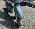 Хонда Інша, об'ємом двигуна 0 л та пробігом 0 тис. км за 412 $, фото 1 на Automoto.ua