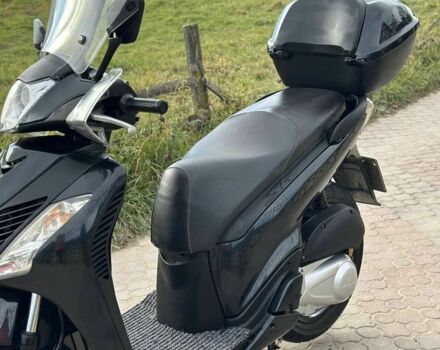 Хонда Другая, объемом двигателя 0.15 л и пробегом 0 тыс. км за 1299 $, фото 2 на Automoto.ua