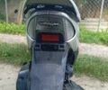 Хонда Другая, объемом двигателя 49 л и пробегом 0 тыс. км за 352 $, фото 2 на Automoto.ua