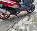 Хонда Інша, об'ємом двигуна 0.15 л та пробігом 0 тис. км за 9500 $, фото 6 на Automoto.ua