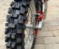 Хонда Інша, об'ємом двигуна 0.45 л та пробігом 0 тис. км за 4200 $, фото 9 на Automoto.ua