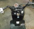 Хонда Другая, объемом двигателя 50 л и пробегом 0 тыс. км за 960 $, фото 2 на Automoto.ua