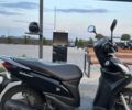 Хонда Другая, объемом двигателя 0.11 л и пробегом 0 тыс. км за 1200 $, фото 2 на Automoto.ua