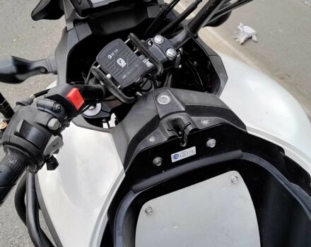 Хонда Другая, объемом двигателя 0.7 л и пробегом 0 тыс. км за 4900 $, фото 4 на Automoto.ua