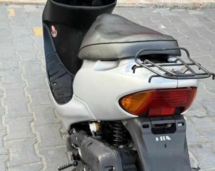 Хонда Другая, объемом двигателя 80 л и пробегом 0 тыс. км за 395 $, фото 5 на Automoto.ua