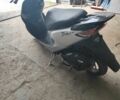 Хонда Інша, об'ємом двигуна 50 л та пробігом 0 тис. км за 461 $, фото 1 на Automoto.ua