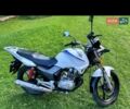 Хонда Інша, об'ємом двигуна 0.13 л та пробігом 0 тис. км за 1500 $, фото 1 на Automoto.ua
