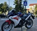 Хонда Другая, объемом двигателя 0.25 л и пробегом 0 тыс. км за 3100 $, фото 7 на Automoto.ua