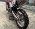 Хонда Інша, об'ємом двигуна 0.45 л та пробігом 0 тис. км за 4200 $, фото 14 на Automoto.ua