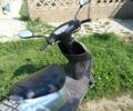 Хонда Другая, объемом двигателя 50 л и пробегом 0 тыс. км за 158 $, фото 1 на Automoto.ua
