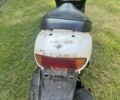 Хонда Другая, объемом двигателя 72 л и пробегом 0 тыс. км за 194 $, фото 1 на Automoto.ua