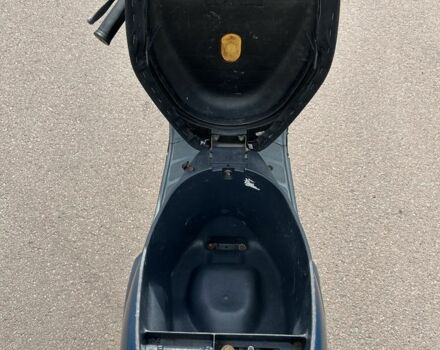 Хонда Другая, объемом двигателя 50 л и пробегом 0 тыс. км за 291 $, фото 5 на Automoto.ua