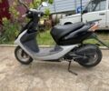 Хонда Другая, объемом двигателя 49 л и пробегом 0 тыс. км за 20500 $, фото 2 на Automoto.ua