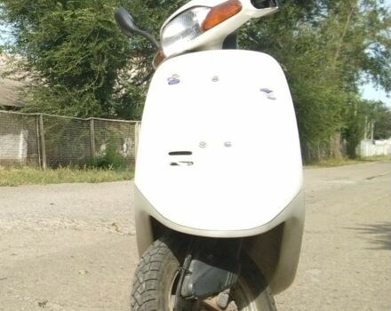 Хонда Другая, объемом двигателя 60 л и пробегом 0 тыс. км за 213 $, фото 5 на Automoto.ua