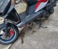 Хонда Інша, об'ємом двигуна 0.15 л та пробігом 0 тис. км за 9500 $, фото 1 на Automoto.ua