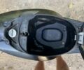 Хонда Другая, объемом двигателя 49 л и пробегом 0 тыс. км за 399 $, фото 9 на Automoto.ua