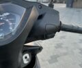 Хонда Другая, объемом двигателя 0.11 л и пробегом 0 тыс. км за 1200 $, фото 9 на Automoto.ua