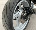 Хонда Другая, объемом двигателя 0.25 л и пробегом 0 тыс. км за 2700 $, фото 15 на Automoto.ua