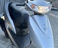 Хонда Інша, об'ємом двигуна 49 л та пробігом 0 тис. км за 482 $, фото 2 на Automoto.ua